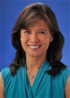 Photo of Colleen Pang-Wong, Realtor, MBA, RB-16835 Real Estate