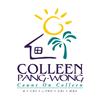  Logo For Colleen Pang-Wong, Realtor, MBA, RB-16835  Real Estate